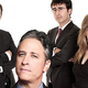 Image for article titled The 25 best television series of 2010